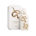 Fragrance World French Avenue Veneno Bianco Unisex 100ml EDP