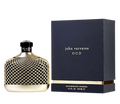 John Varvatos Oud Hombre 125ml EDP