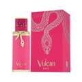 Fragrance World French Avenue Vulcan Baie Unisex 100ml EDP