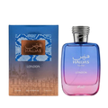Rasasi Hawas London Unisex 100ml EDP