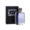 Rasasi Hawas Fire Unisex 100ml EDP