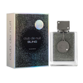 Armaf Club de Nuit Bling Unisex 100ml EDP