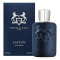 Parfums de Marly Layton Unisex 125ml EDP
