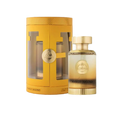 Paris Corner Mango Jugoso Unisex 100ml EDP