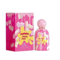 Grandeur Tubbees Dreamy Treats Unisex 50ml EDP