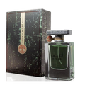 Lattafa Atlas Unisex 55ml EDP