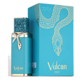 Fragrance World French Avenue Vulcan Feu Unisex 100ml EDP