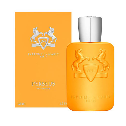 Parfums de Marly Perseus Hombre 125ml EDP