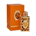 Al Haramain Orientica Royal Collection Noble Unisex 80ml EDP