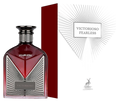 Maison Alhambra Victorioso Fearless Unisex 100ml EDP