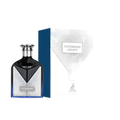 Maison Alhambra Victorioso Legacy Unisex 100ml EDP