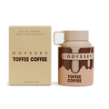 Armaf Odyssey Toffee Coffee Edition Unisex 100ml EDP