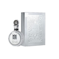 Lattafa Fakhar Platin Hombre 100ml EDP