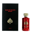 Jo Milano Game of Spades Rouge Unisex 100ml Parfum