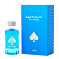 Jo Milano Game of Spades Full House Unisex 100ml Parfum