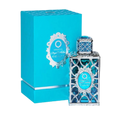 Orientica Royal Collection Victory Unisex 80ml EDP