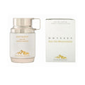 Armaf Eau de Odyssey Montagne Mountain Edition Unisex 100ml EDP