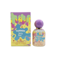 Grandeur Tubbees Berry Blast Unisex 50ml EDP
