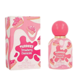 Grandeur Tubbees Strawberry Cheesecake Unisex 50ml EDP
