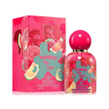 Grandeur Tubbees Pink Sugar Unisex 50ml EDP