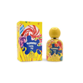 Grandeur Tubbees Candy Pop Unisex 50ml EDP