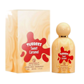 Grandeur Tubbees Sweet Caramel Unisex 50ml EDP