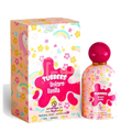 Grandeur Tubbees Unicorn Vanilla Unisex 50ml EDP
