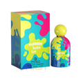 Grandeur Tubbees Bubble Gum Unisex 50ml EDP