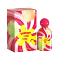 Grandeur Tubbees Cotton Candy Unisex 50ml EDP