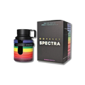 Armaf Odyssey Spectra Rainbow Unisex 200ml EDP
