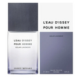 Issey Miyake Solar Lavender 100ml EDT