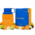 Armaf Odyssey Mandarin Sky Elixir Unisex 100ml EDP