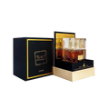 Lattafa Khamrah Dukhan Unisex 100ml EDP