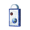 Lattafa Pride Art of Universe Unisex 100ml EDP