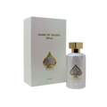 Jo Milano Game of Spades Opal Unisex 100ml Parfum