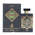 Maison Alhambra Infini Oud Joyous Unisex 100ml EDP