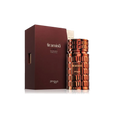 Afnan Zimaya Tiramisu Coco Unisex 100ml EDP