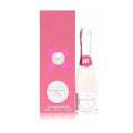 Bharara Champagne Pink Mujer 100ml EDP