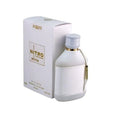 Dumont Nitro White Hombre 100ml EDP