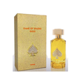 Jo Milano Game of Spades Gold Unisex 100ml Parfum