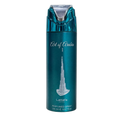 Lattafa Pride Art of Arabia III Unisex 100ml EDP
