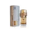 Lattafa Musamam White Intense Unisex 100ml EDP