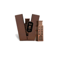Lattafa Niche Emarati Vintage Castle Unisex 100ml EDP