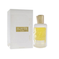 Lattafa Ajayeb Dubai Portrait Unisex 100ml EDP