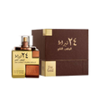 Lattafa 24 Carat Pure Gold Unisex 100ml EDP
