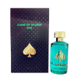 Jo Milano Game of Spades Win Unisex 100ml Parfum