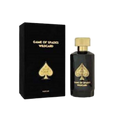 Jo Milano Game of Spades Wildcard Unisex 100ml Parfum