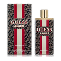 Guess Amore Portofino Unisex 100ml EDT