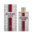 Guess Amore Roma Unisex 100ml EDT