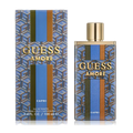 Guess Amore Capri Unisex 100ml EDT